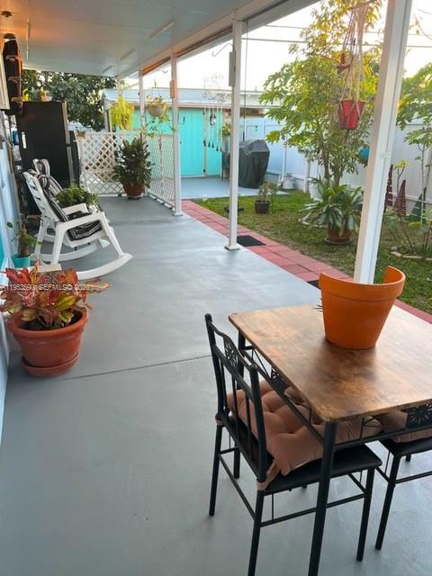 LINCOLN CITY SEC A - Residential