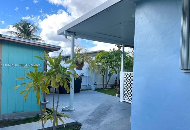 LINCOLN CITY SEC A - Residential