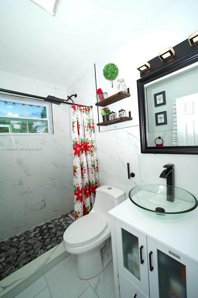 LINCOLN CITY SEC A - Residential