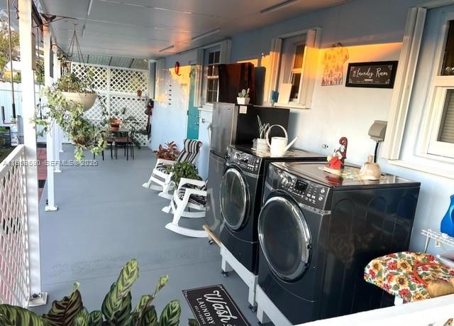 LINCOLN CITY SEC A - Residential