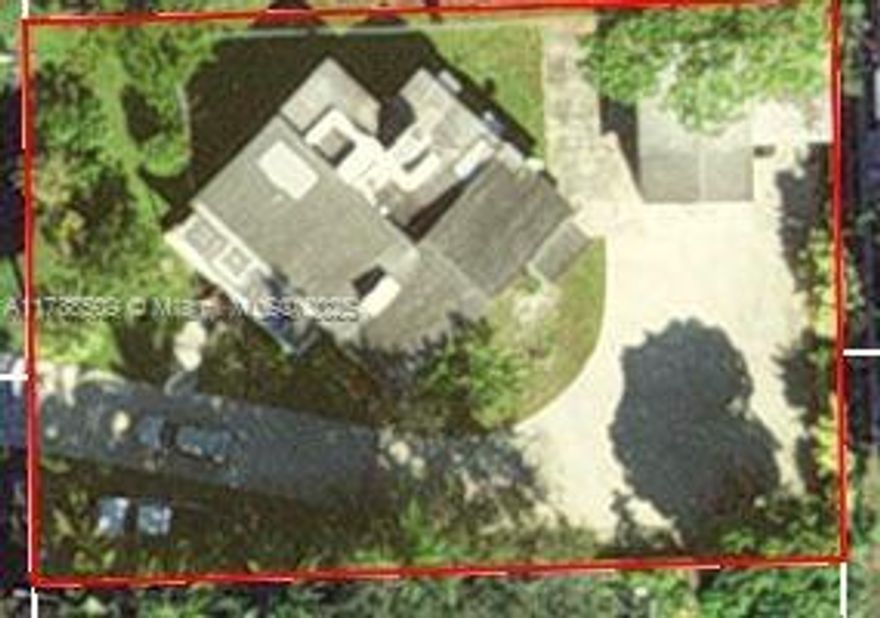 Rare opportunity to own one of the few available lots zoned for duplex construction in the rapidly growing area of Dania Beach! Perfect for investors or developers looking to build and generate strong resale or rental income. Or you could built your dream home with an in law house. You can either fix the existing house or rebuilt. Surrounded by new construction and conveniently located near major highways, including I-95, as well as places of worship, schools, parks, restaurants, shopping, airport, beach and more. Don’t miss your chance to be part of this up-and-coming neighborhood!