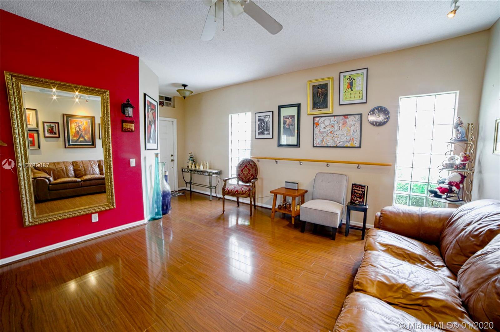 TURTLE RUN - Residential