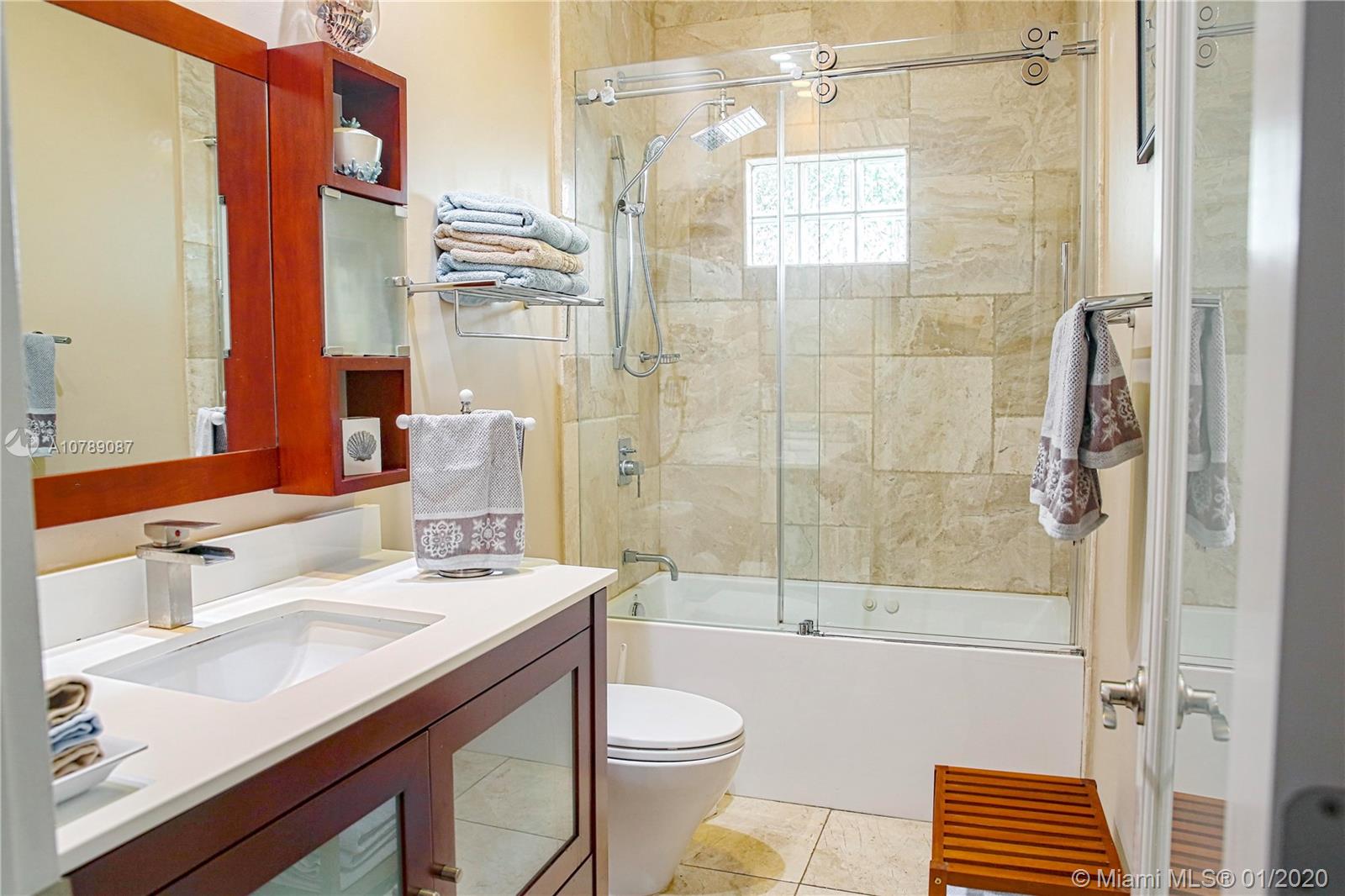 TURTLE RUN - Residential