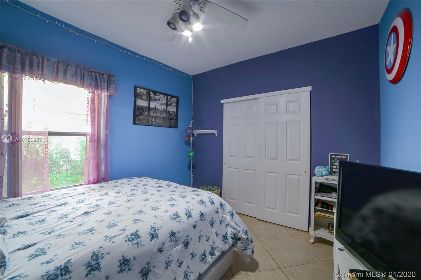 TURTLE RUN - Residential