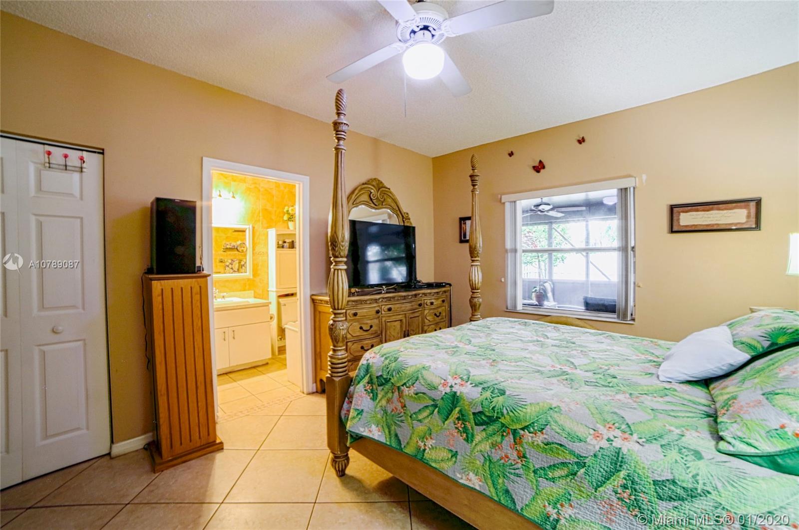 TURTLE RUN - Residential