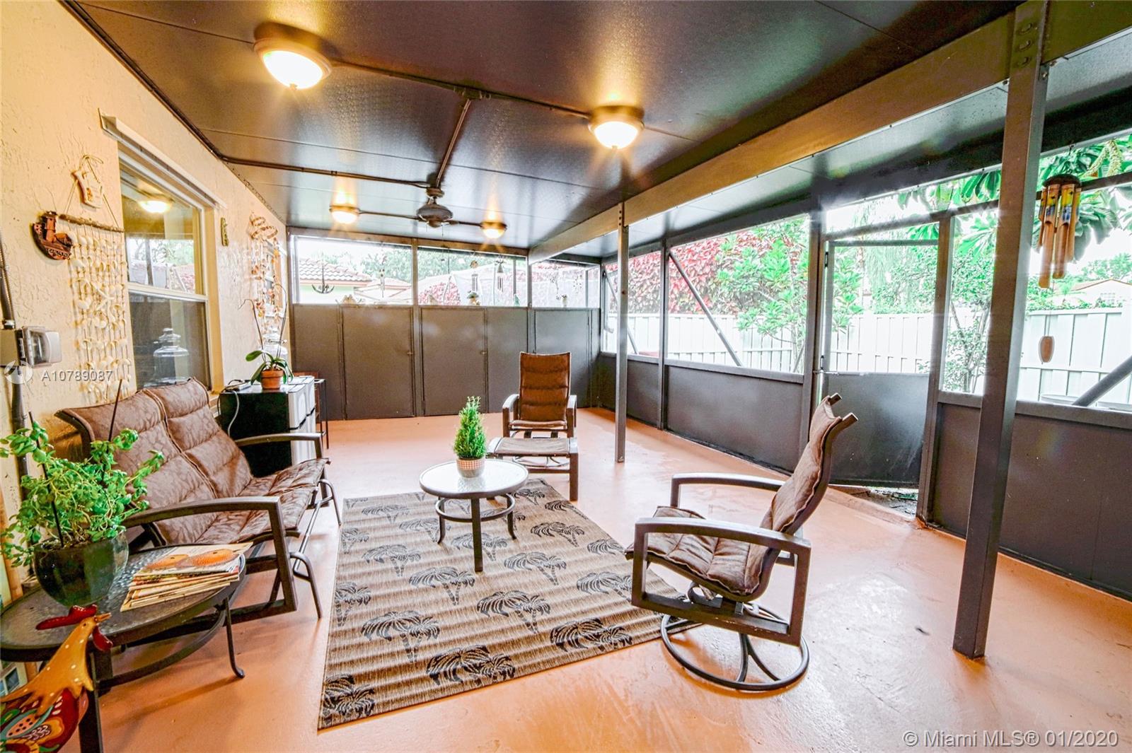 TURTLE RUN - Residential