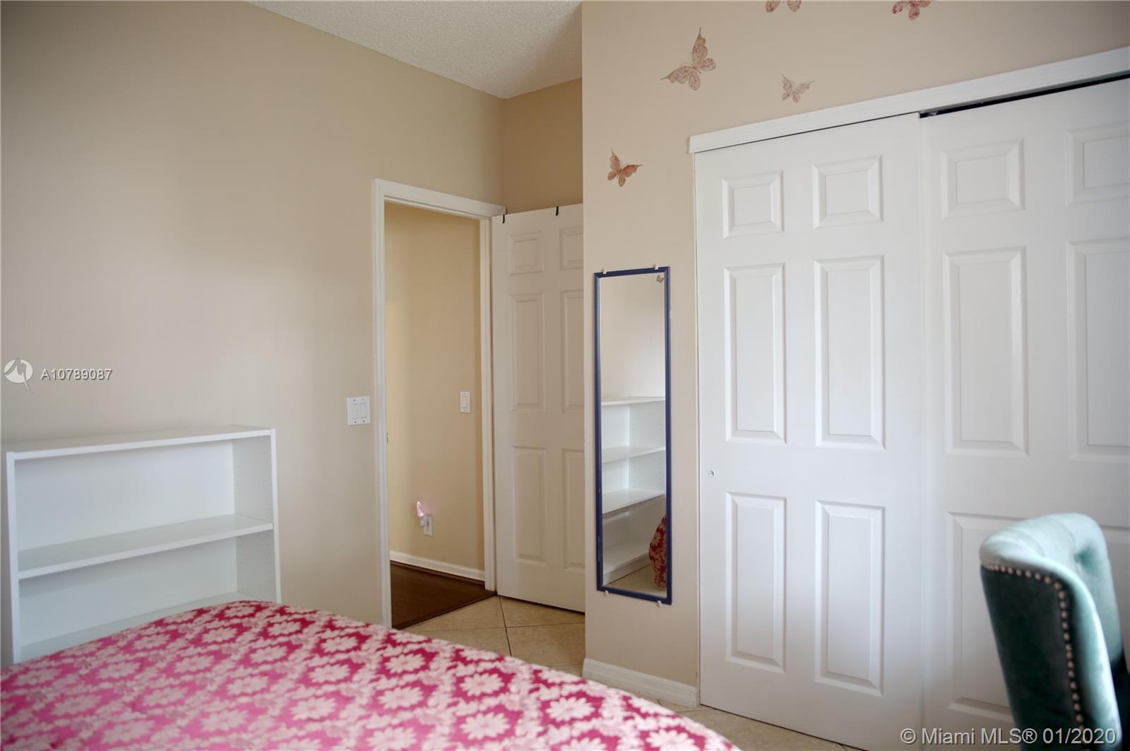 TURTLE RUN - Residential