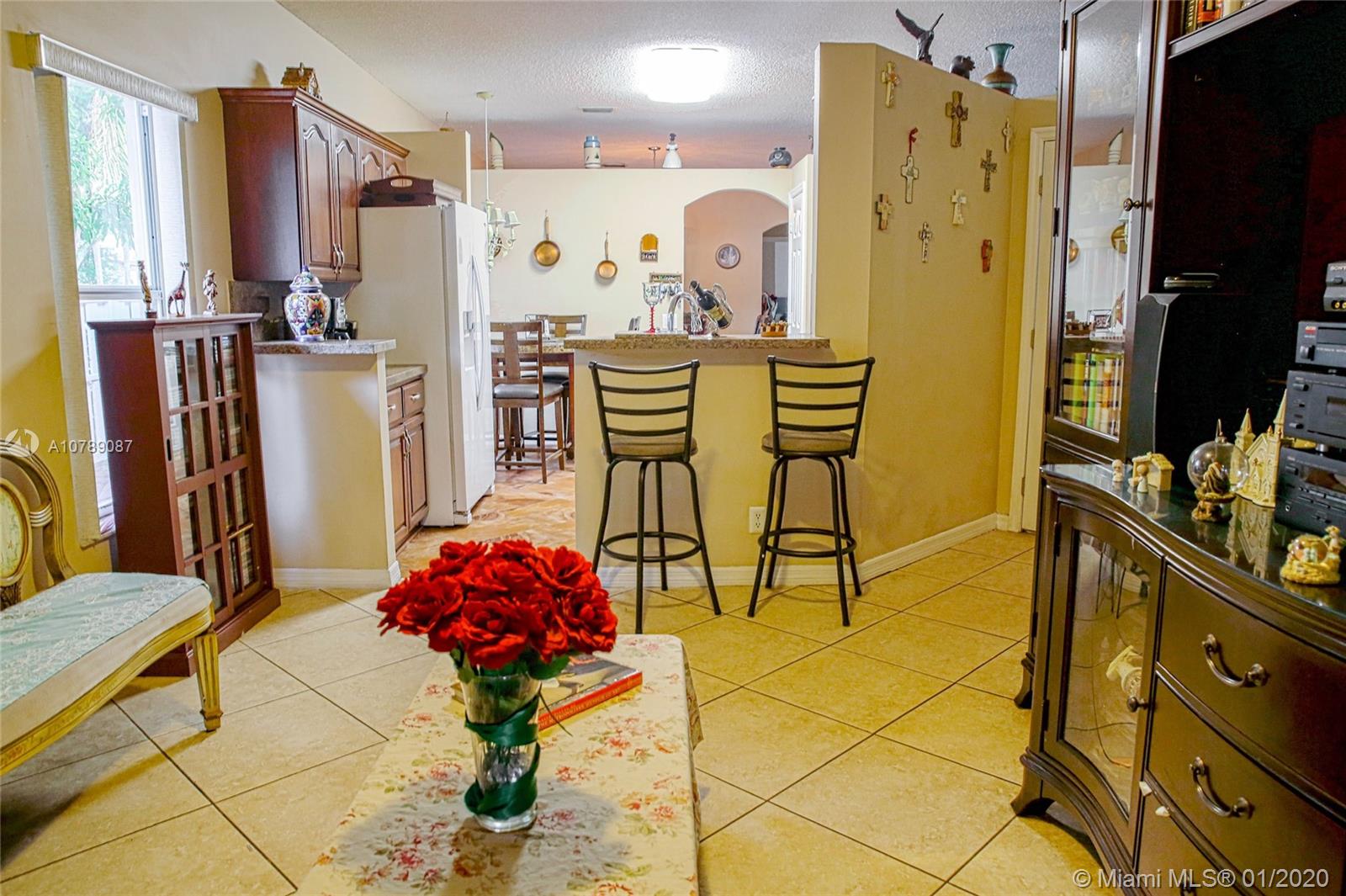 TURTLE RUN - Residential