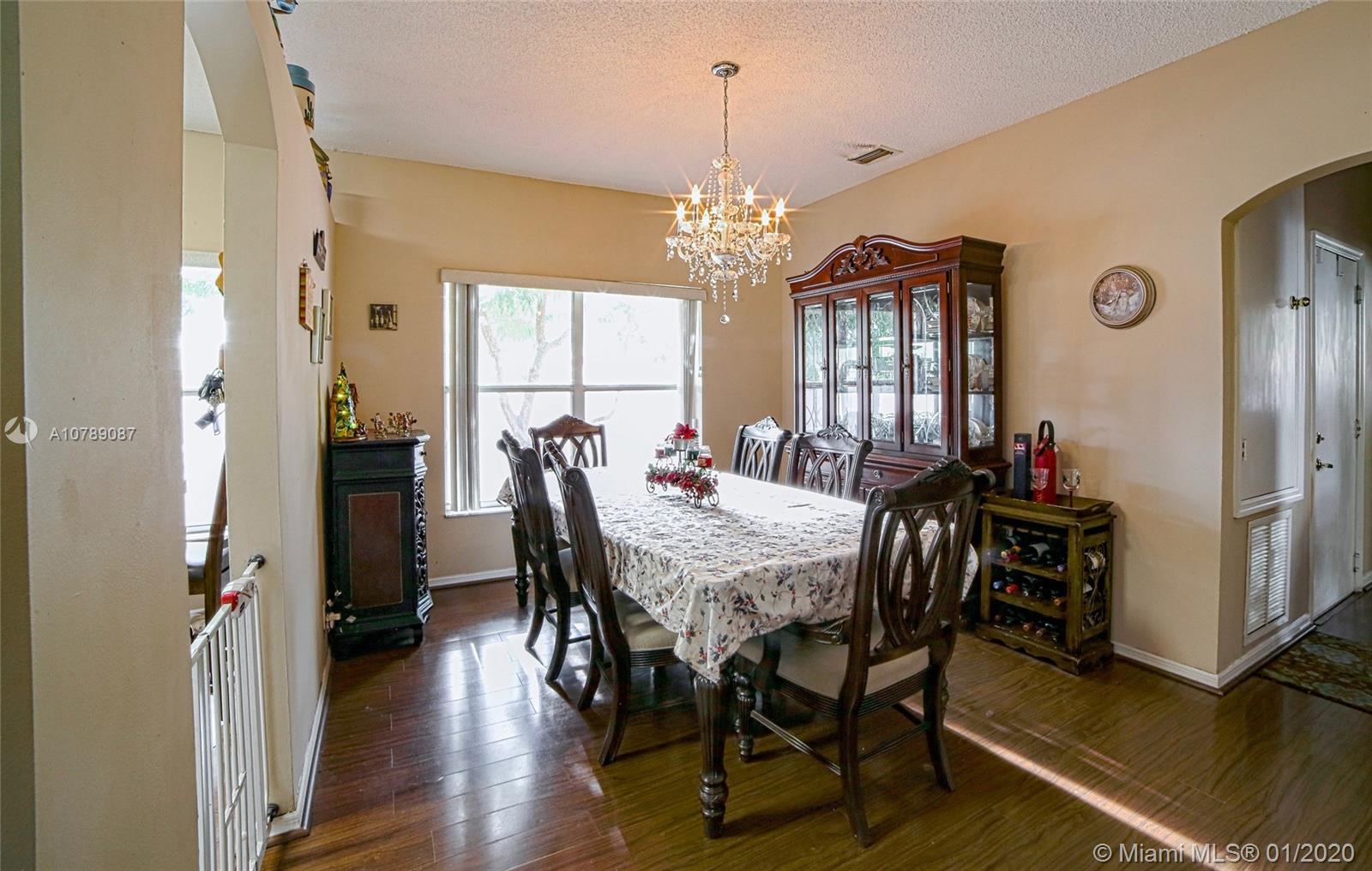 TURTLE RUN - Residential