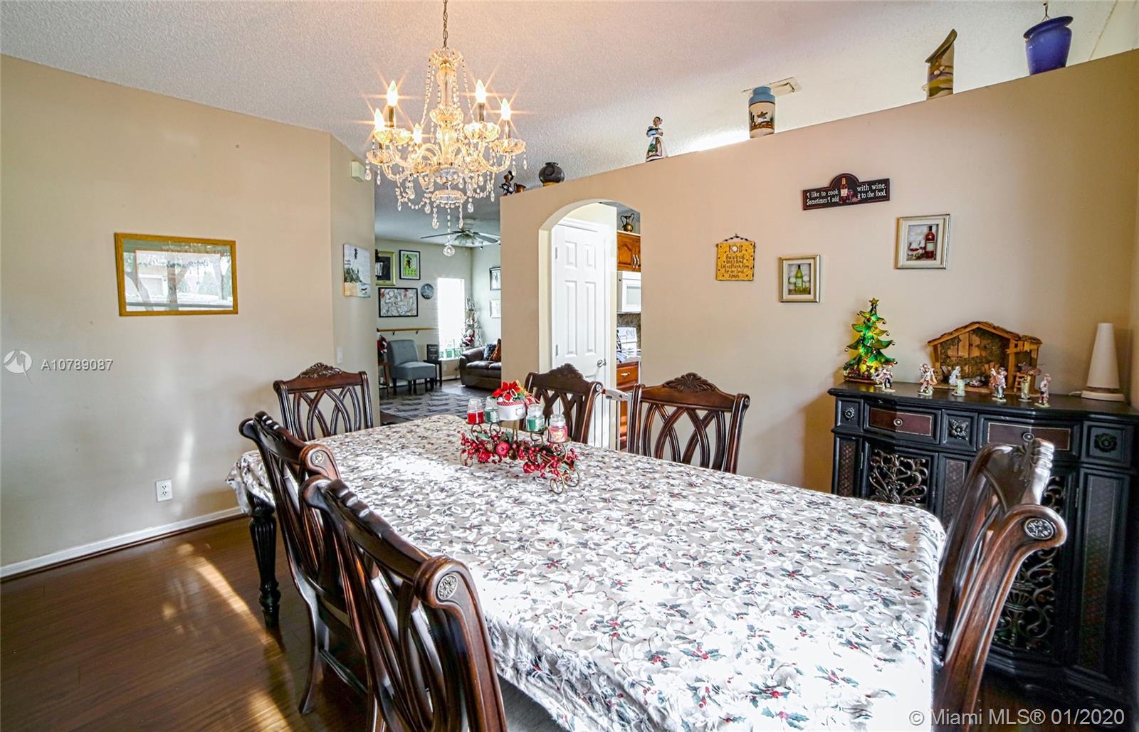 TURTLE RUN - Residential