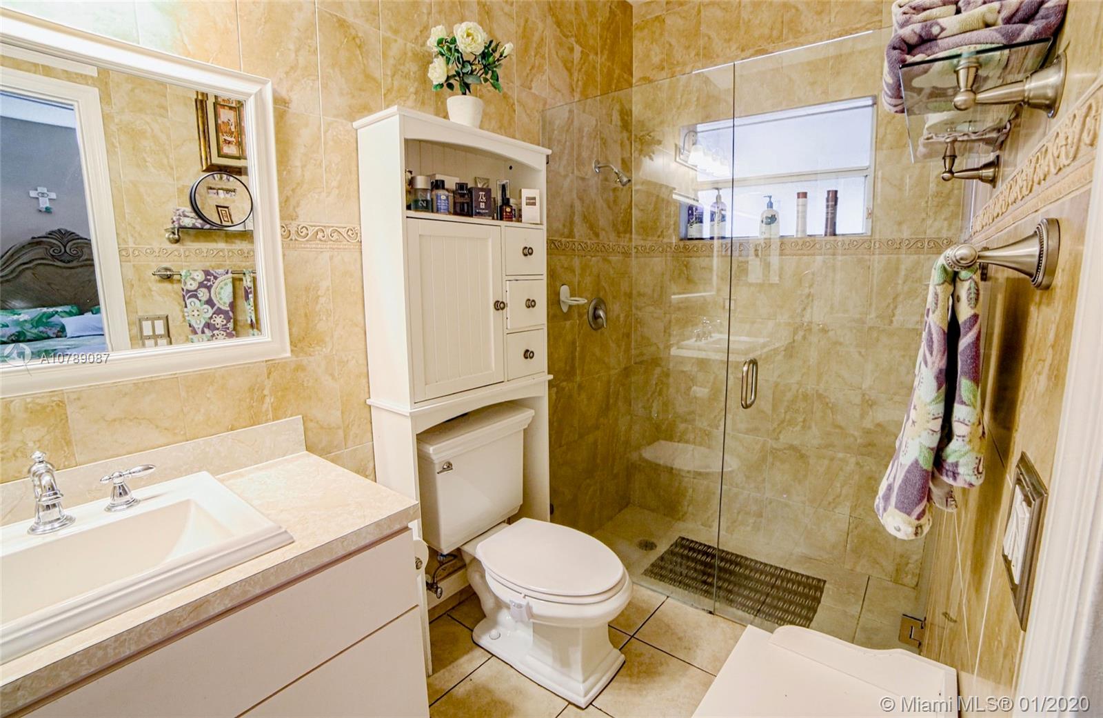 TURTLE RUN - Residential