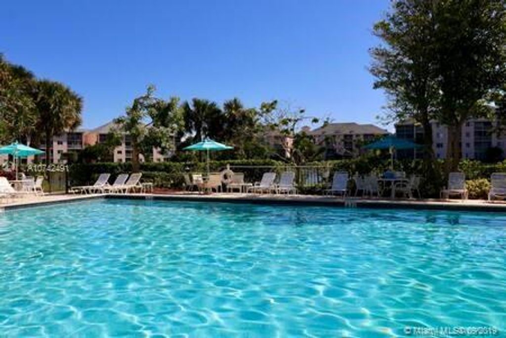 Photo of 353 S US Highway 1 #A407, Jupiter, FL 33477 (MLS # A10742491)