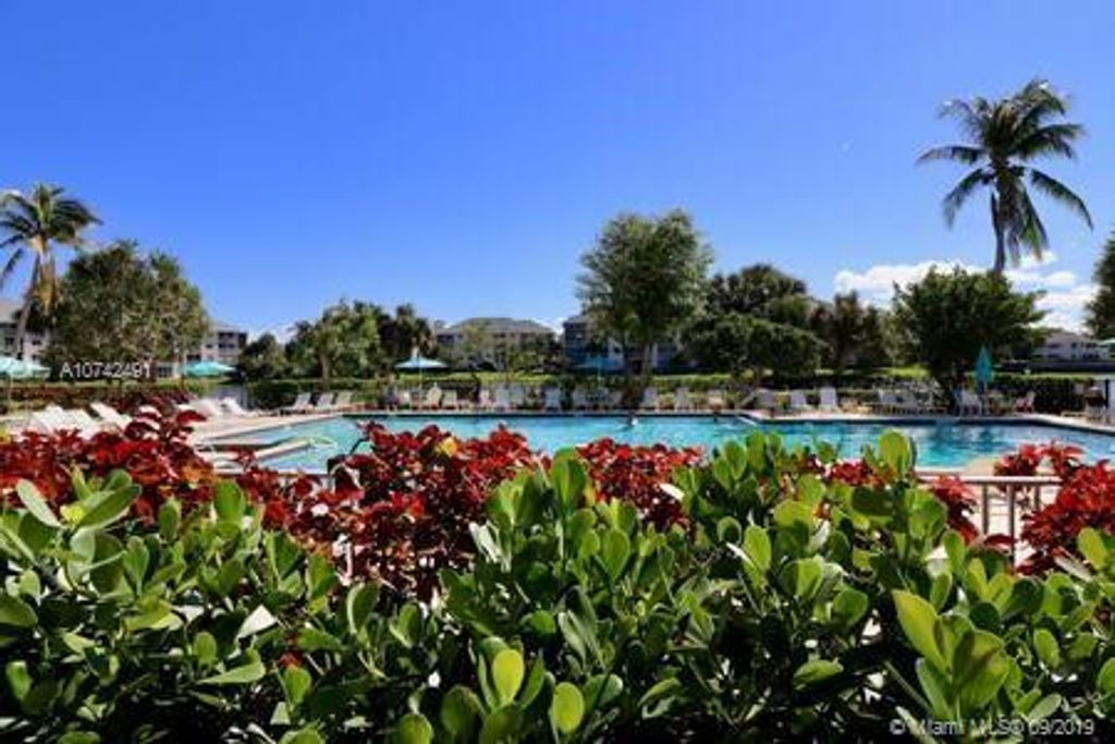 Photo of 353 S US Highway 1 #A407, Jupiter, FL 33477 (MLS # A10742491)