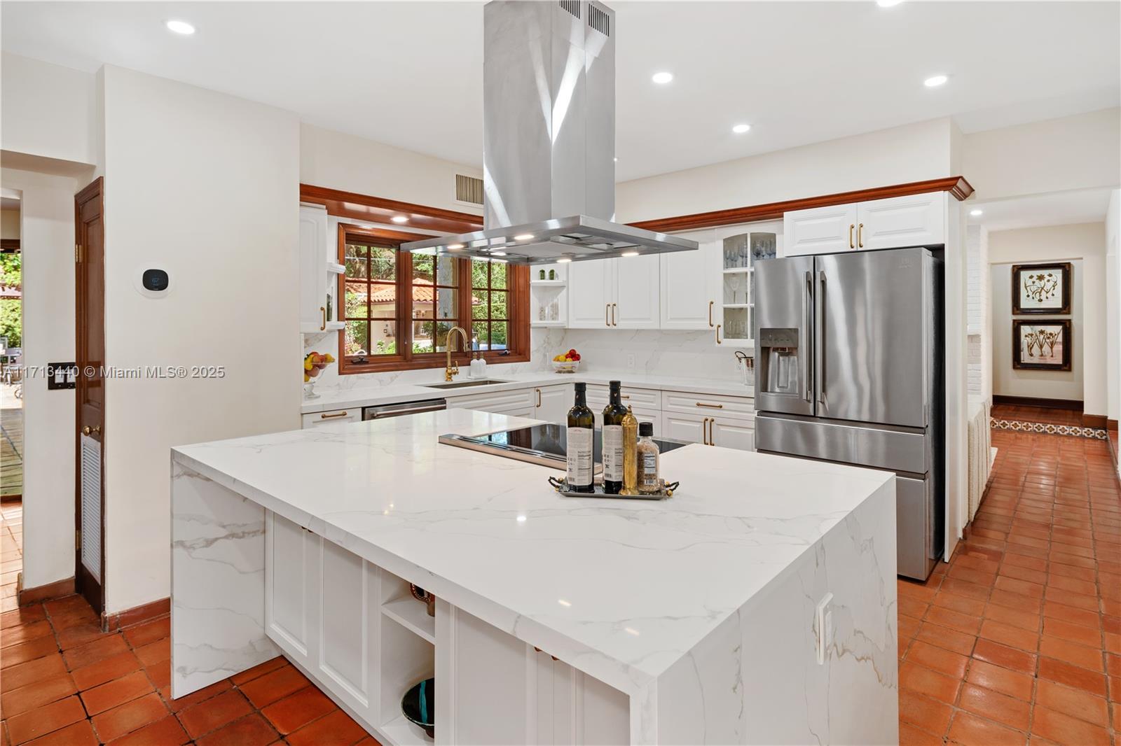 CORAL GABLES SEC E - Residential