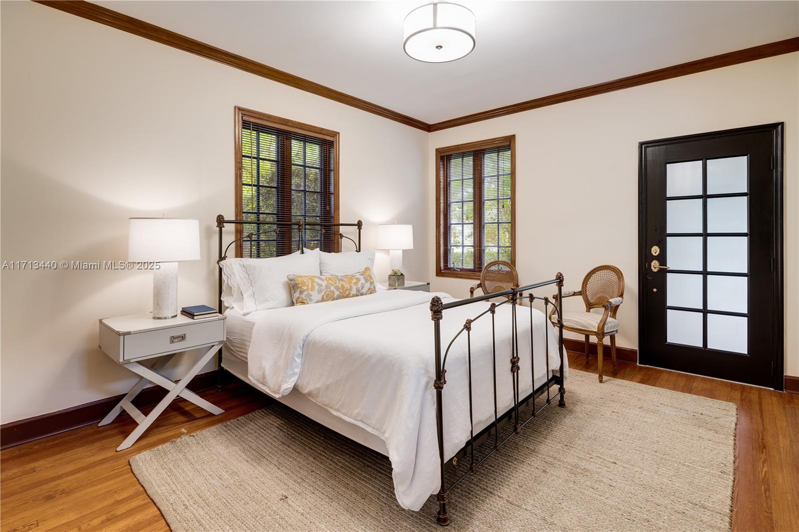 CORAL GABLES SEC E - Residential