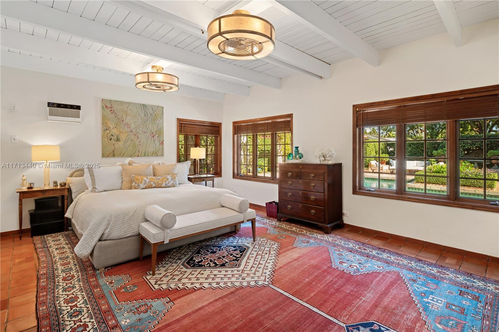 CORAL GABLES SEC E - Residential