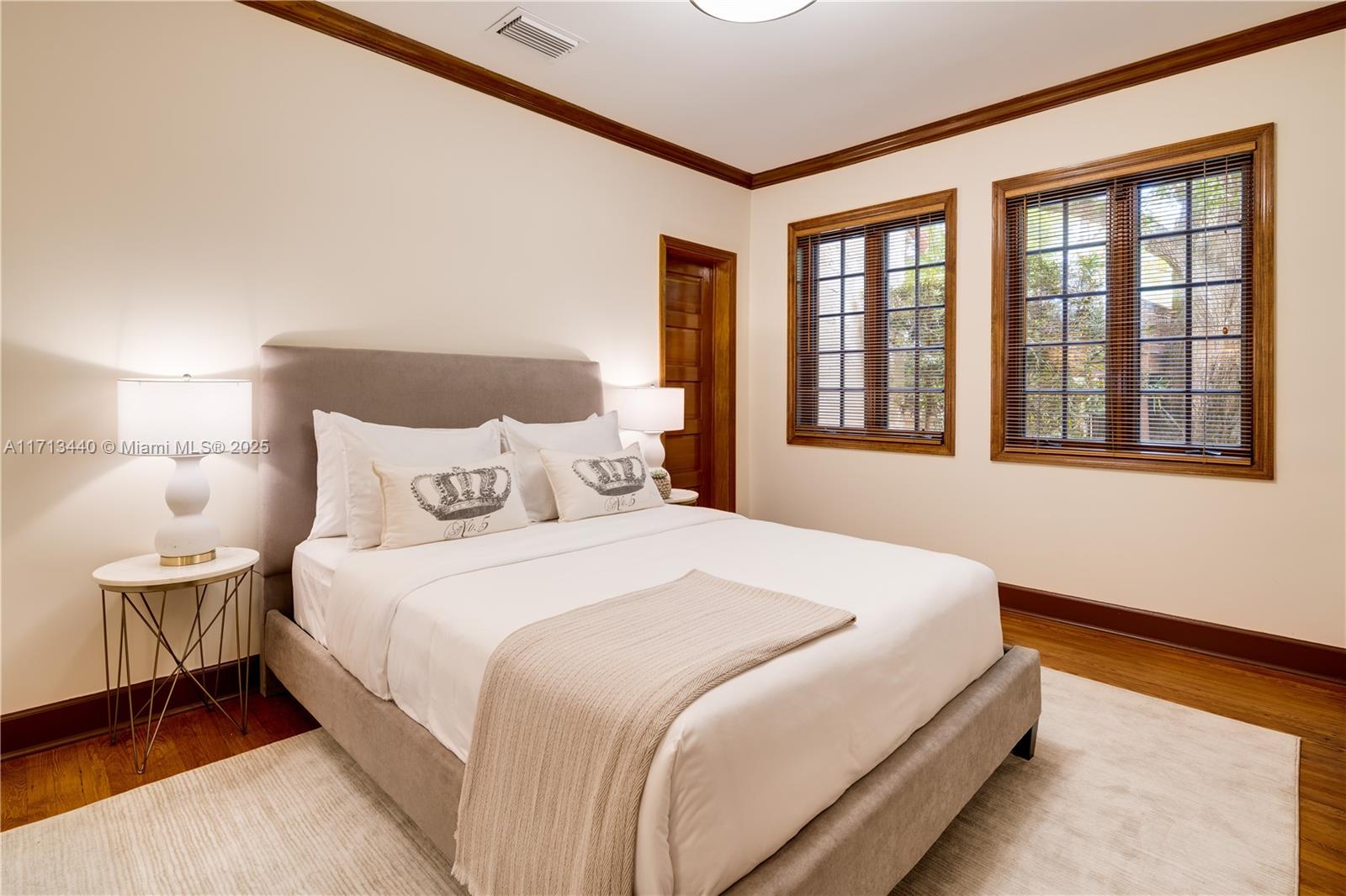 CORAL GABLES SEC E - Residential