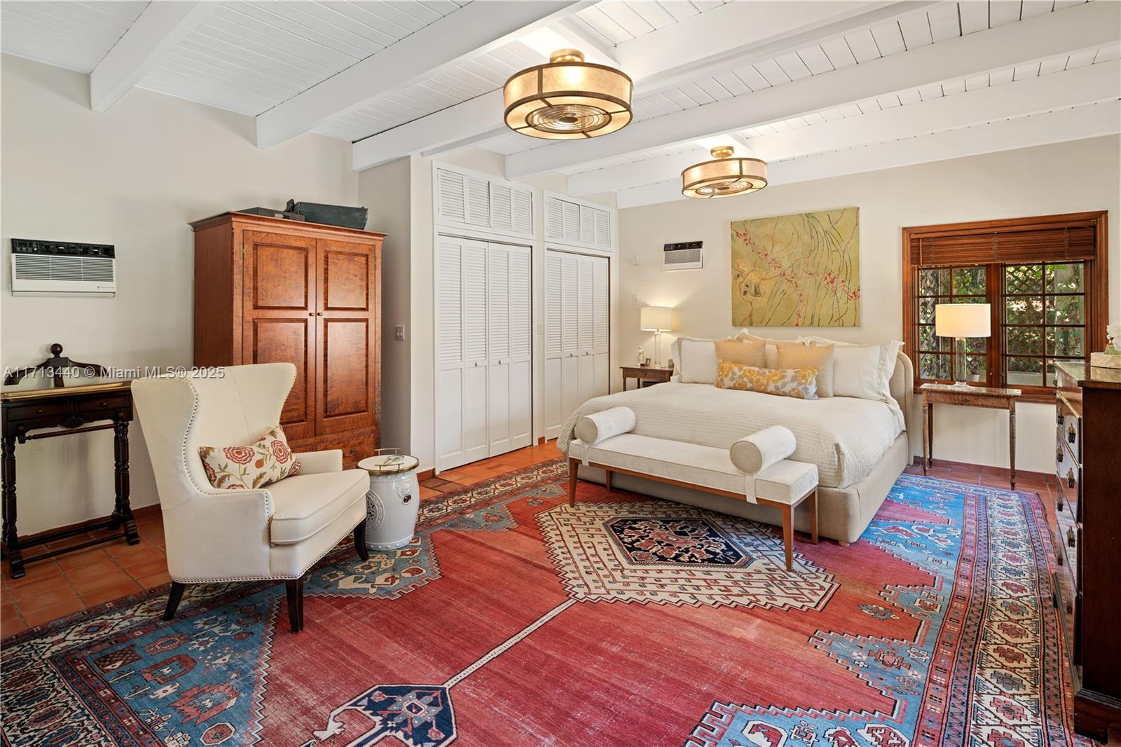 CORAL GABLES SEC E - Residential