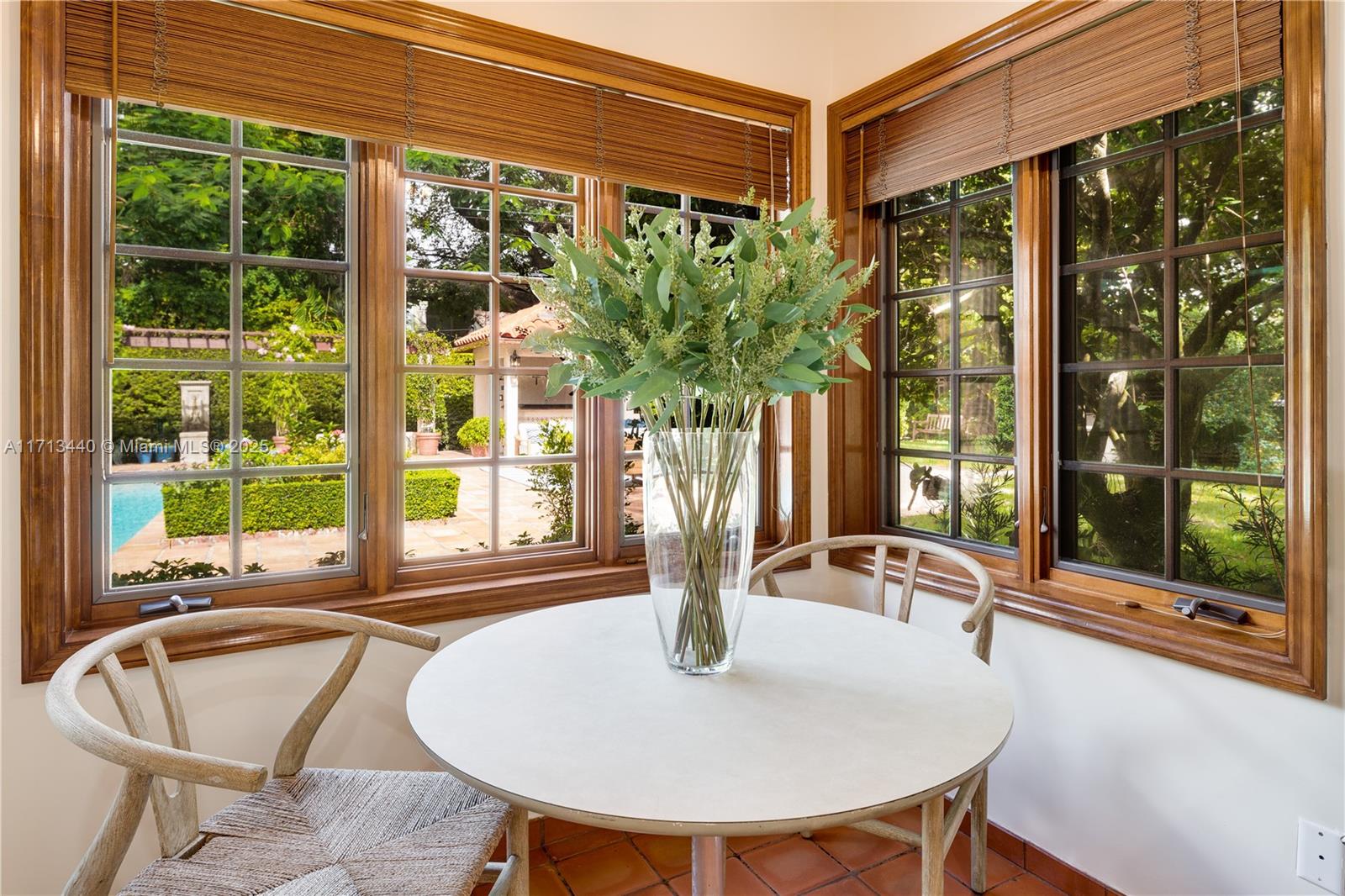 CORAL GABLES SEC E - Residential