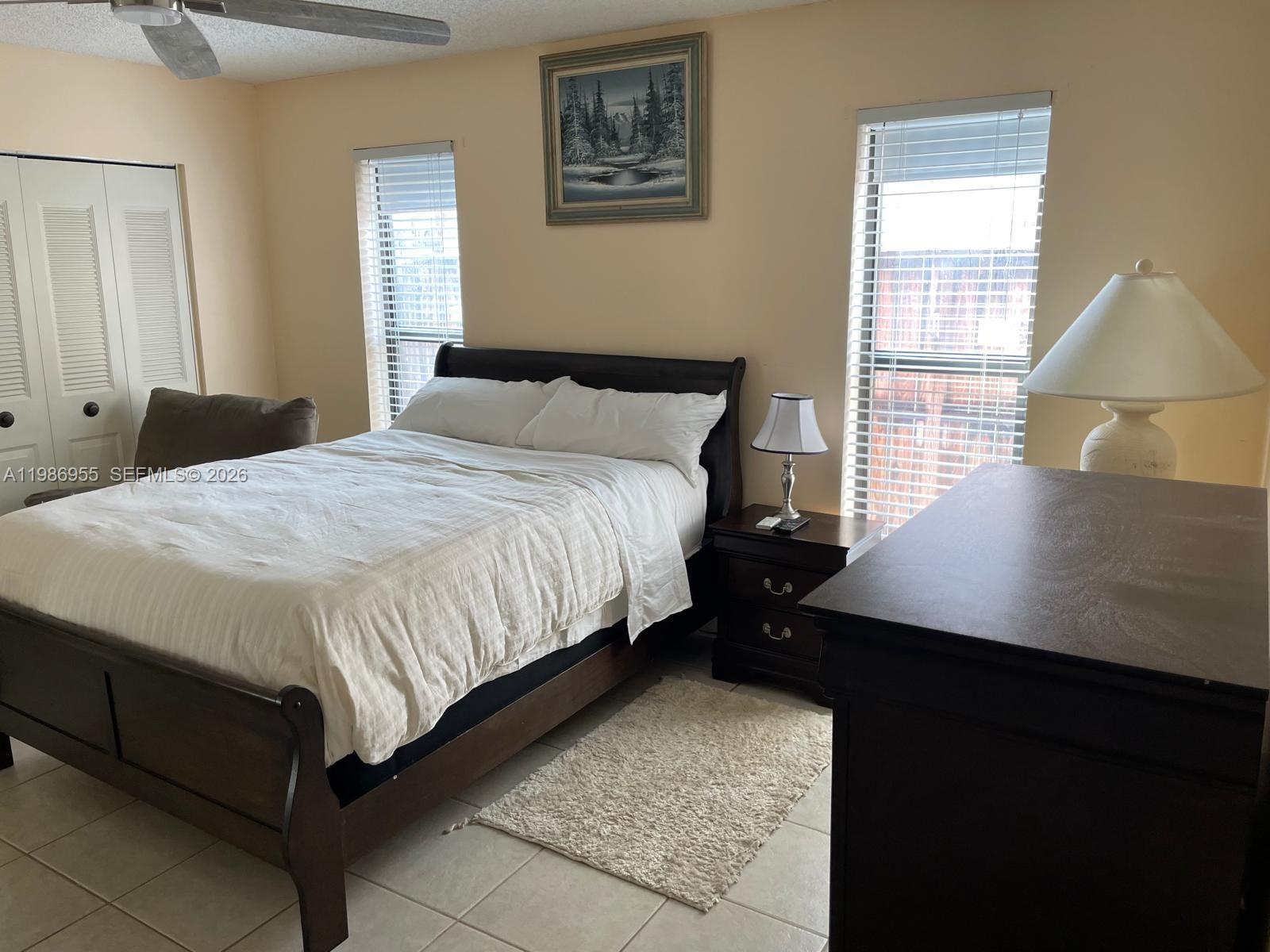 WOODSTOCK ADDITION NUMBER - Residential Lease