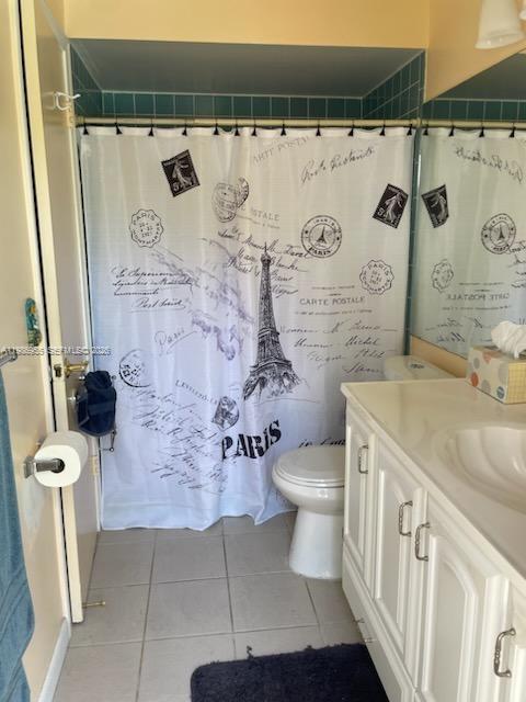 WOODSTOCK ADDITION NUMBER - Residential Lease