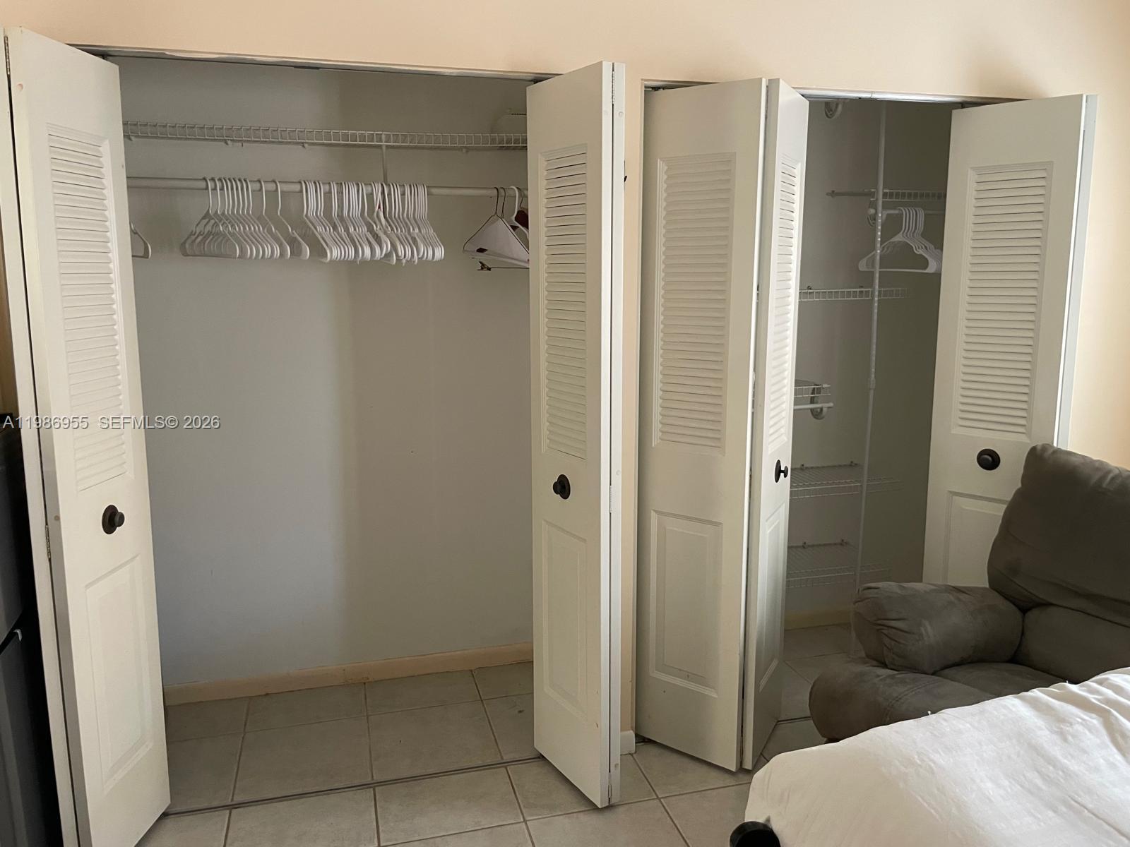 WOODSTOCK ADDITION NUMBER - Residential Lease