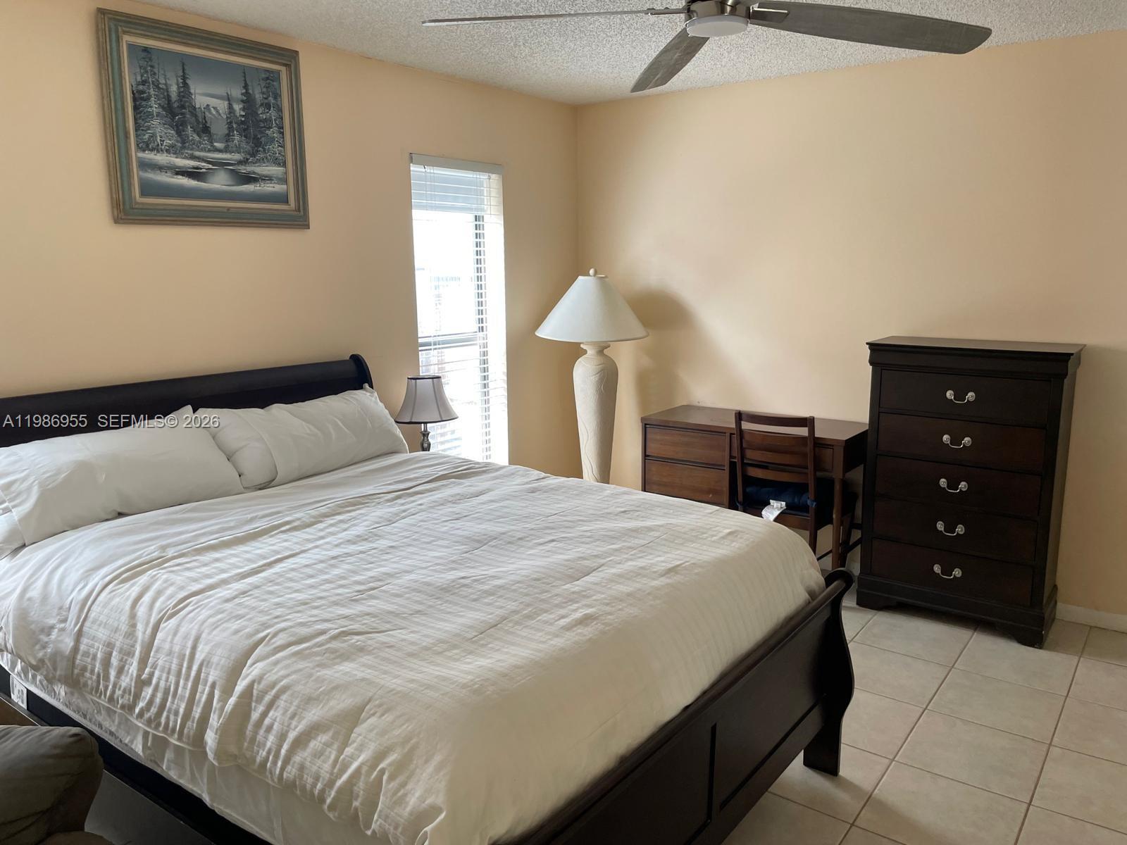 WOODSTOCK ADDITION NUMBER - Residential Lease