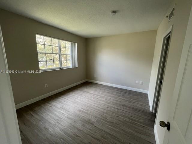 Marquesa - Residential Lease