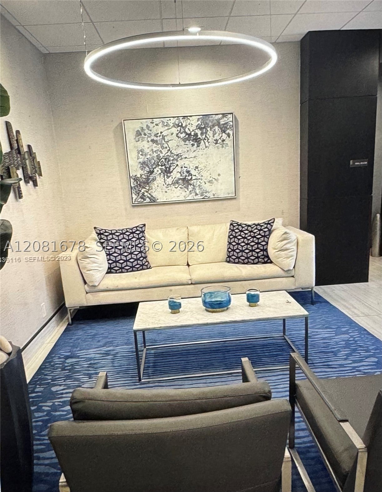 90 Edgewater Dr 121, Coral Gables FL 33133
