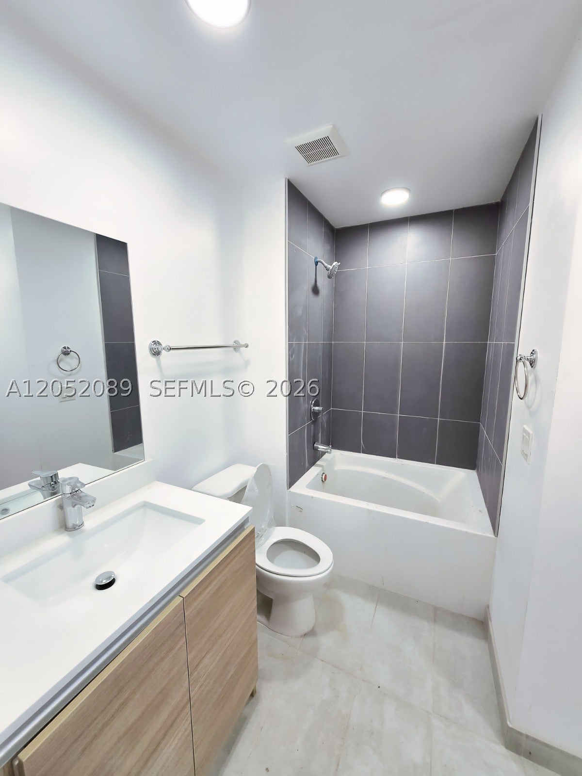 8106 NE 1st Ave 12