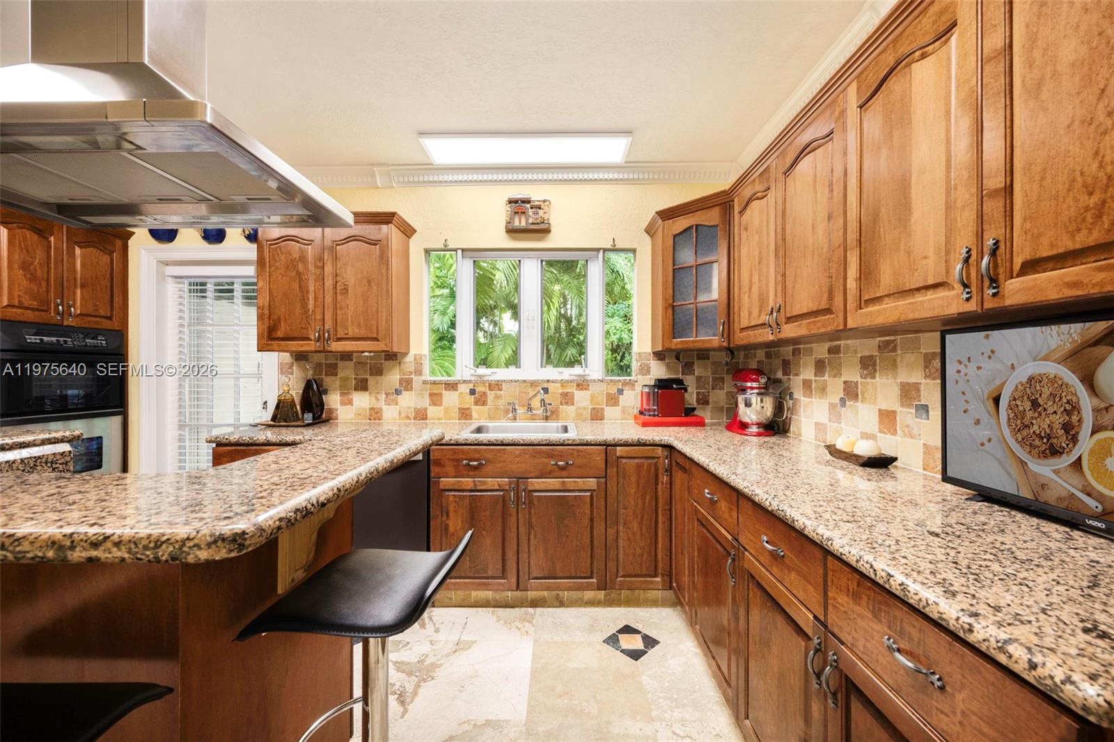 BRICKELL FLAGLER - Residential