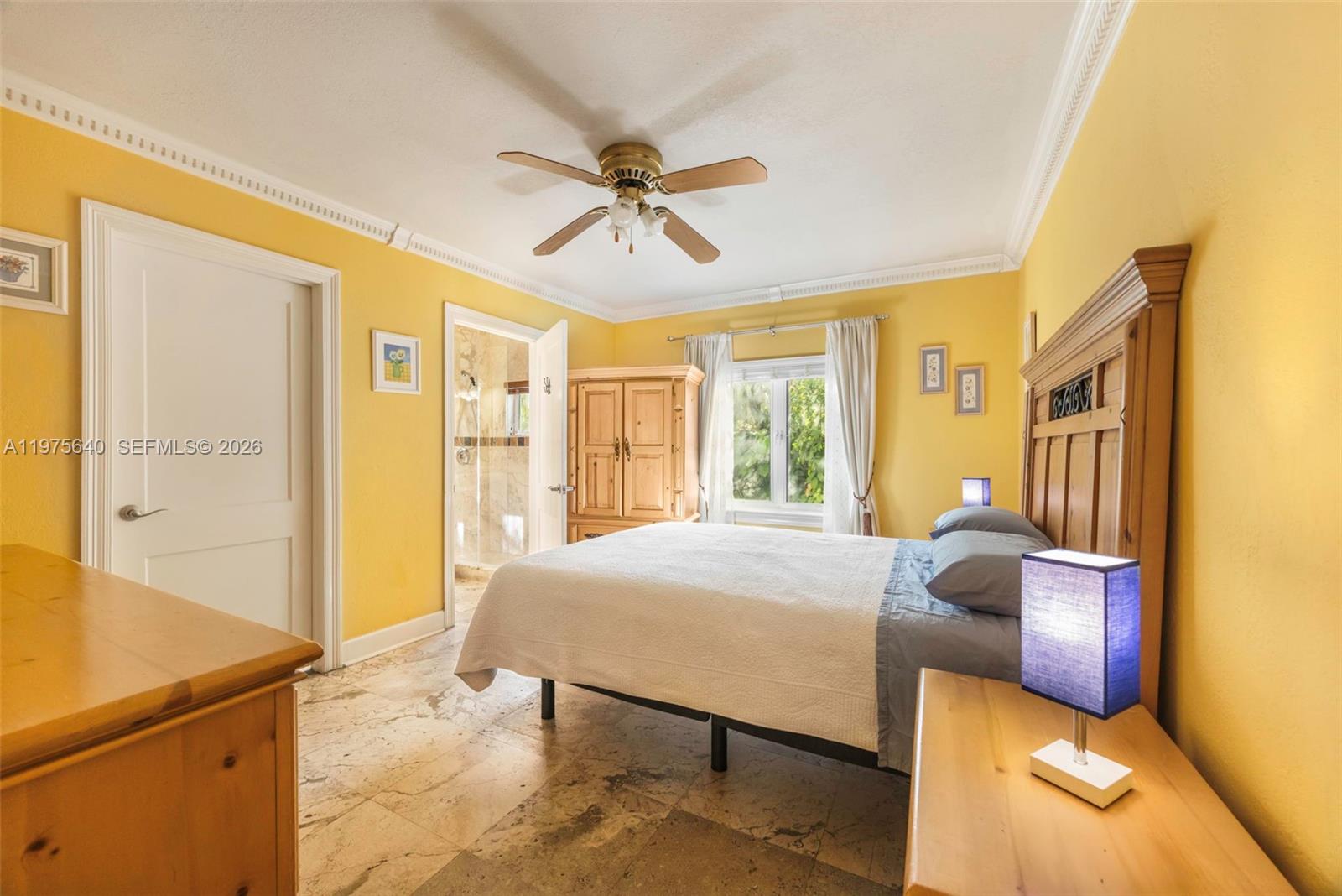 BRICKELL FLAGLER - Residential