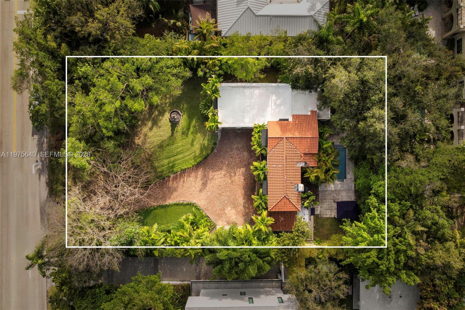 BRICKELL FLAGLER - Residential