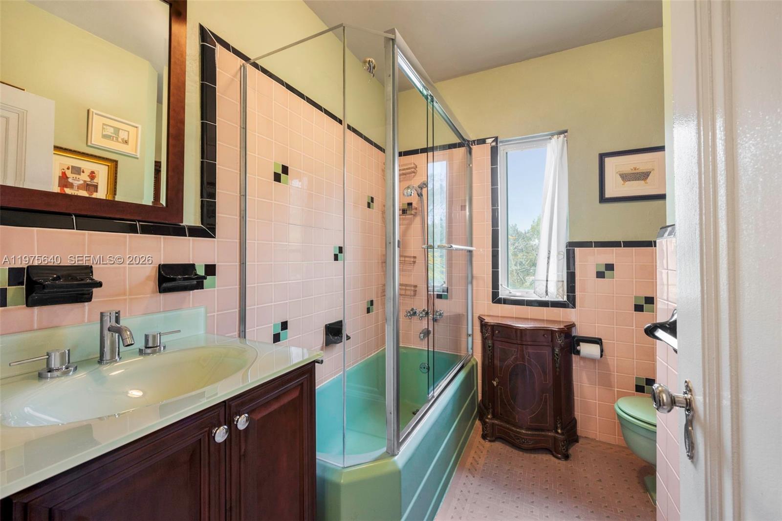 BRICKELL FLAGLER - Residential