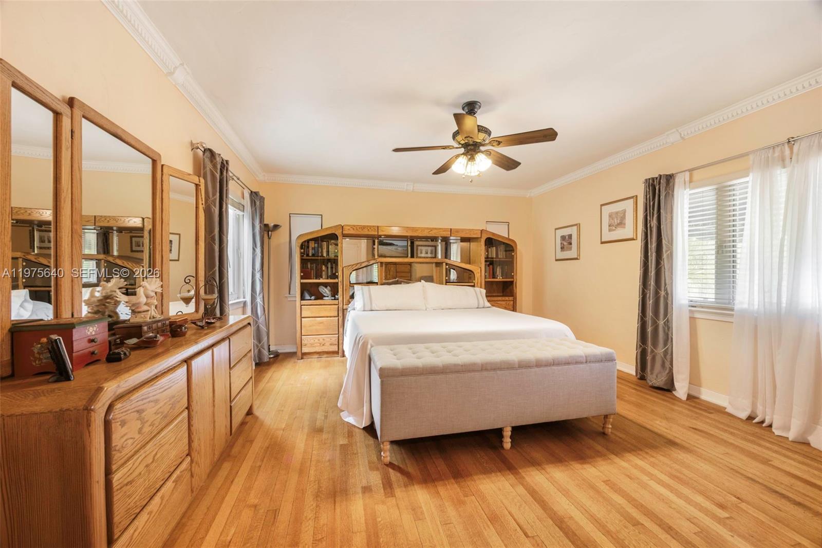 BRICKELL FLAGLER - Residential