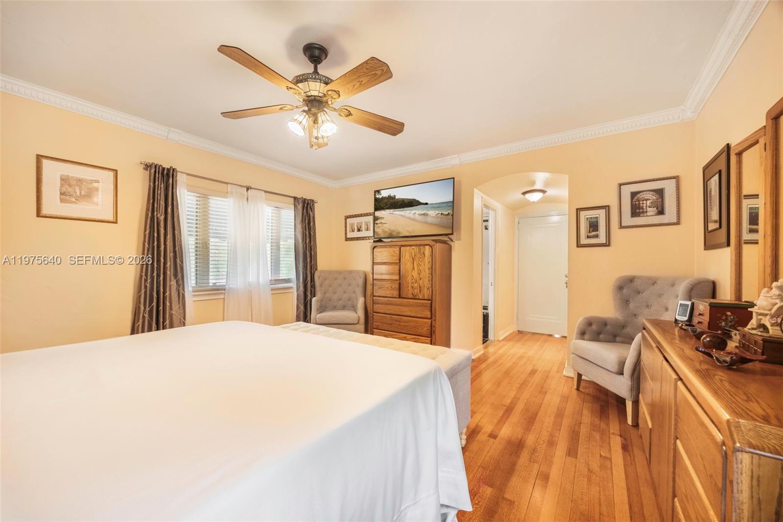 BRICKELL FLAGLER - Residential