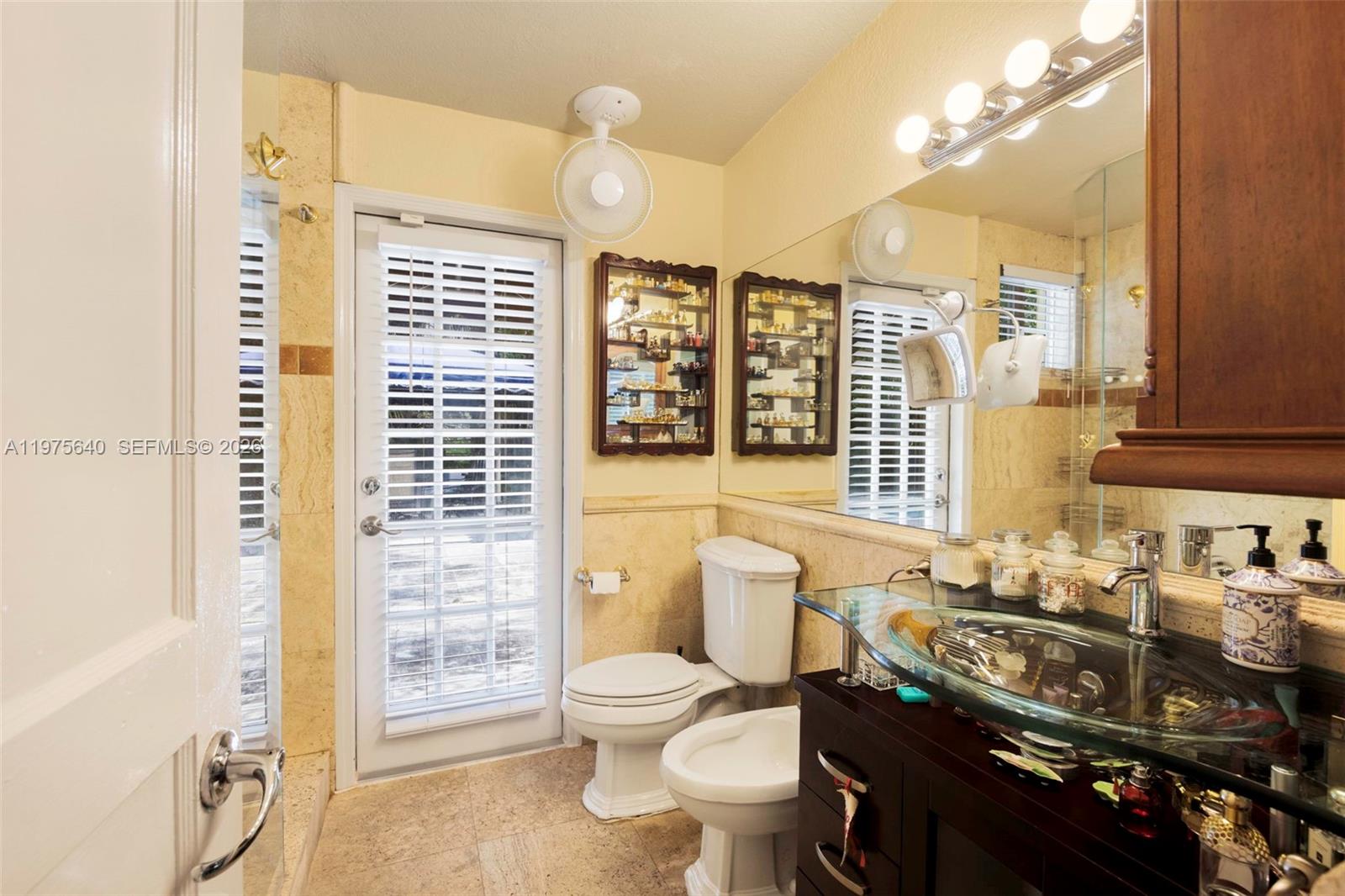 BRICKELL FLAGLER - Residential