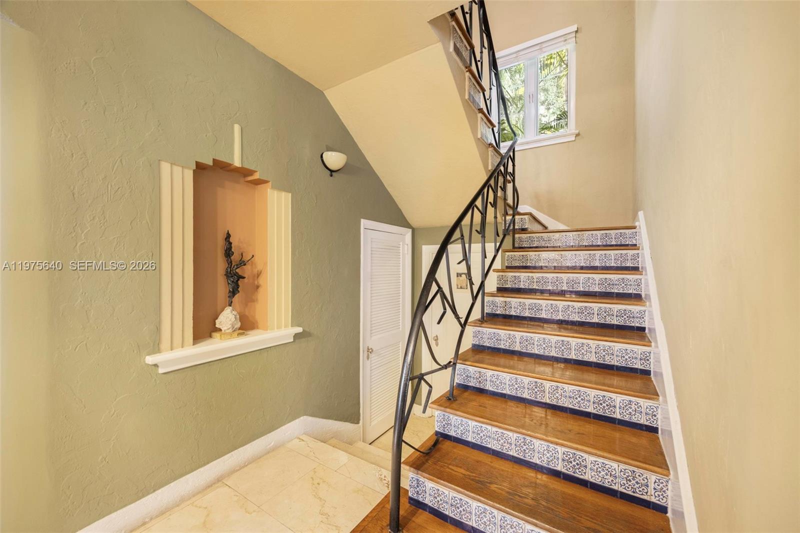 BRICKELL FLAGLER - Residential