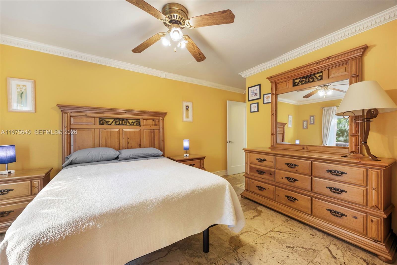 BRICKELL FLAGLER - Residential