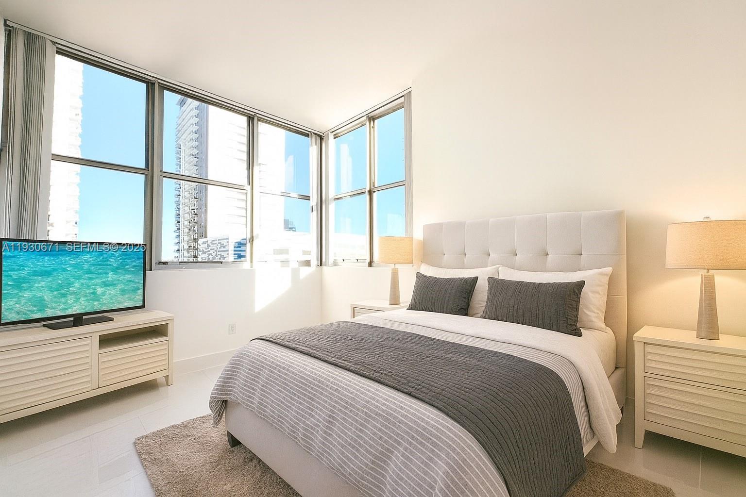 EDGEWATER LOFTS CONDO - Residential