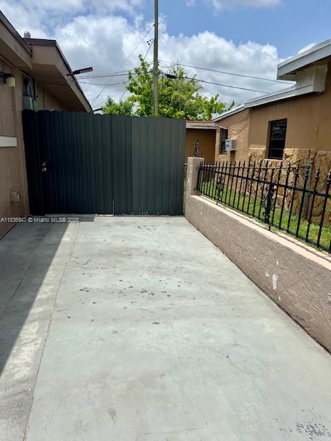 3760 NW 197th St Studio