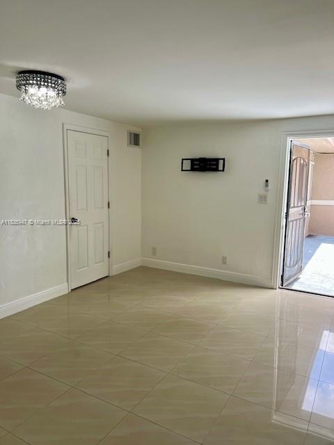 3760 NW 197th St Studio