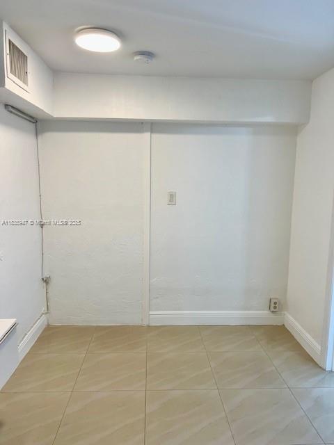 3760 NW 197th St Studio
