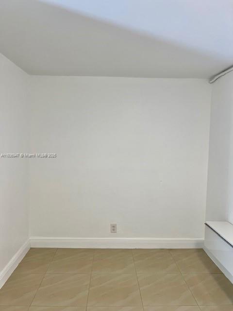 3760 NW 197th St Studio