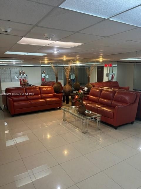 2001 Atlantic Shores Blvd 105