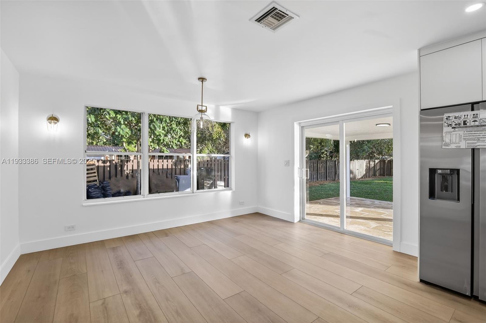 PLANTATION GARDENS SEC 5 - Residential