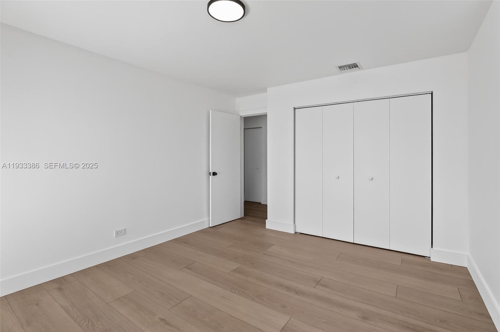 PLANTATION GARDENS SEC 5 - Residential