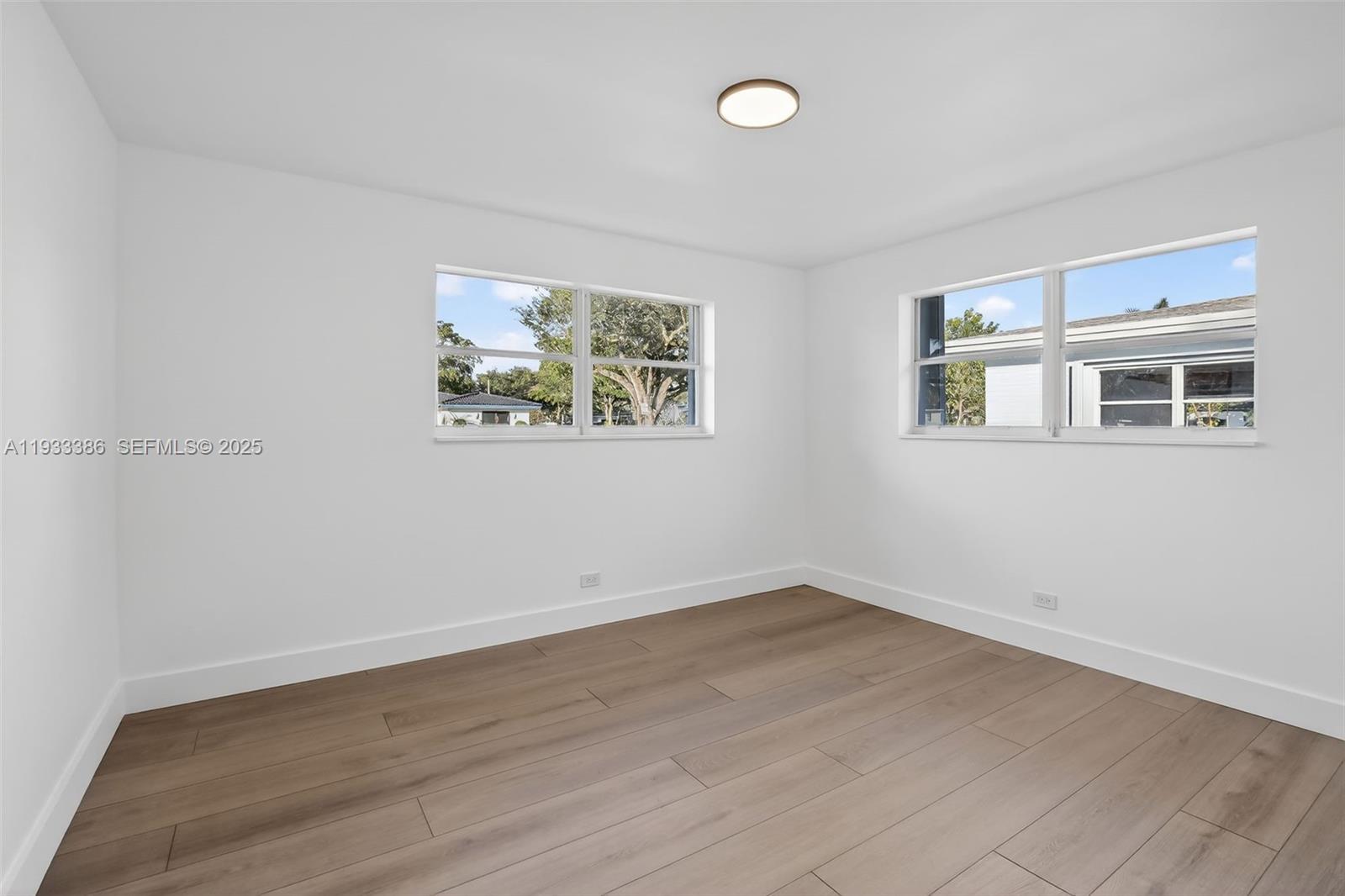 PLANTATION GARDENS SEC 5 - Residential