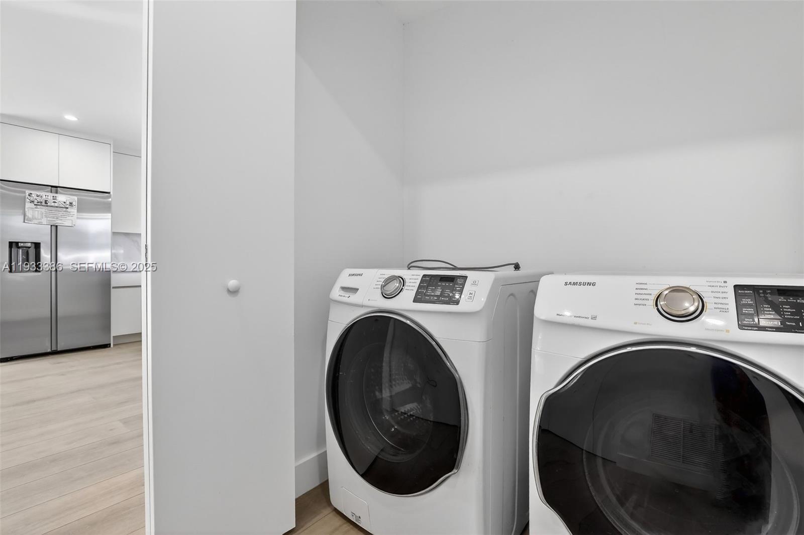 PLANTATION GARDENS SEC 5 - Residential