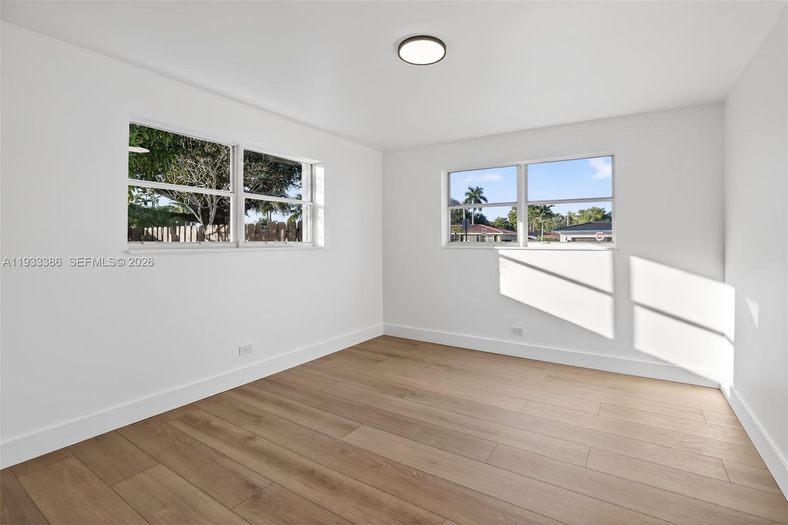 PLANTATION GARDENS SEC 5 - Residential